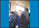 050129 leverkusen-vfl-03.JPG